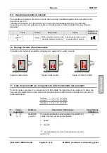 Preview for 73 page of Feig Electronic MWD BP Manual