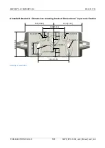 Preview for 5 page of Feig Electronic MWD BPC-H Manual