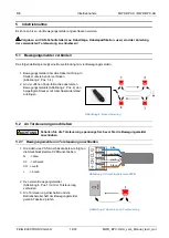 Preview for 14 page of Feig Electronic MWD BPC-H Manual