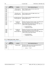 Preview for 20 page of Feig Electronic MWD BPC-H Manual