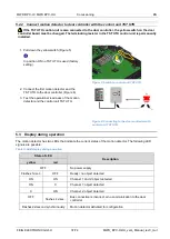 Preview for 37 page of Feig Electronic MWD BPC-H Manual