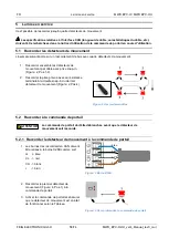 Preview for 58 page of Feig Electronic MWD BPC-H Manual