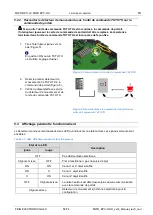 Preview for 59 page of Feig Electronic MWD BPC-H Manual