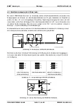 Preview for 11 page of Feig Electronic OBID classic-pro ID CPR.02.10-AD Installation Manual