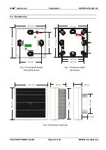 Preview for 28 page of Feig Electronic OBID classic-pro ID CPR.02.10-AD Installation Manual