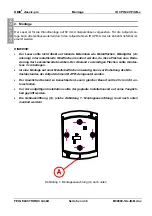 Preview for 6 page of Feig Electronic OBID classic-pro ID CPR.02.VP/AB Series Installation Manual