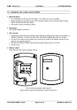 Preview for 25 page of Feig Electronic OBID classic-pro ID CPR.02.VP/AB Series Installation Manual