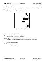 Preview for 27 page of Feig Electronic OBID classic-pro ID CPR.02.VP/AB Series Installation Manual