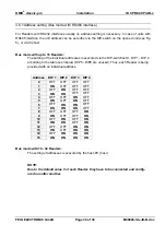 Preview for 30 page of Feig Electronic OBID classic-pro ID CPR.02.VP/AB Series Installation Manual