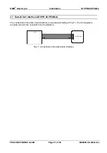 Preview for 31 page of Feig Electronic OBID classic-pro ID CPR.02.VP/AB Series Installation Manual