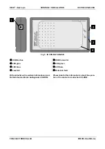 Preview for 3 page of Feig Electronic OBID classic-pro ID CPR.04.P/AB-USB Montage, Installation