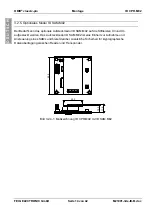Preview for 14 page of Feig Electronic OBID Classic-Pro ID CPR.M02 Series Installation Manual