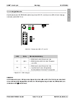 Preview for 15 page of Feig Electronic OBID Classic-Pro ID CPR.M02 Series Installation Manual