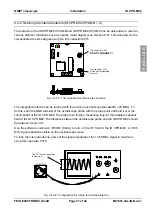 Предварительный просмотр 37 страницы Feig Electronic OBID Classic-Pro ID CPR.M02 Series Installation Manual