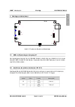 Preview for 7 page of Feig Electronic OBID classic-pro ID CPR.M04.P/AB-U2 Installation Manual