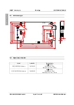 Предварительный просмотр 12 страницы Feig Electronic OBID classic-pro ID CPR.M04.P/AB-U2 Installation Manual