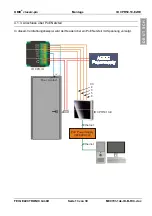 Preview for 13 page of Feig Electronic OBID classic-pro Series Montage And Installation