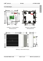 Preview for 21 page of Feig Electronic OBID classic-pro Series Montage And Installation