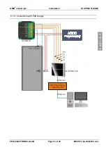 Preview for 31 page of Feig Electronic OBID classic-pro Series Montage And Installation