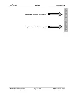 Preview for 2 page of Feig Electronic OBID i-scan D ISC.MU02.02 Installation Manual