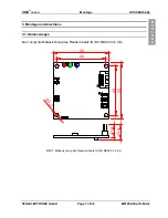 Preview for 7 page of Feig Electronic OBID i-scan D ISC.MU02.02 Installation Manual