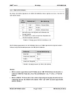 Preview for 10 page of Feig Electronic OBID i-scan D ISC.MU02.02 Installation Manual