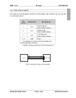 Preview for 11 page of Feig Electronic OBID i-scan D ISC.MU02.02 Installation Manual