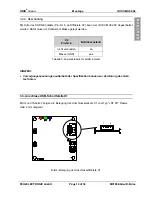 Preview for 12 page of Feig Electronic OBID i-scan D ISC.MU02.02 Installation Manual