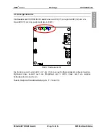 Preview for 14 page of Feig Electronic OBID i-scan D ISC.MU02.02 Installation Manual