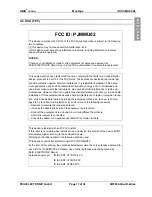 Preview for 17 page of Feig Electronic OBID i-scan D ISC.MU02.02 Installation Manual