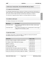 Preview for 23 page of Feig Electronic OBID i-scan D ISC.MU02.02 Installation Manual