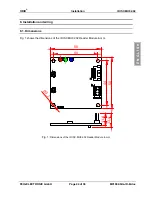 Preview for 24 page of Feig Electronic OBID i-scan D ISC.MU02.02 Installation Manual