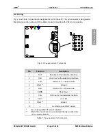 Preview for 25 page of Feig Electronic OBID i-scan D ISC.MU02.02 Installation Manual