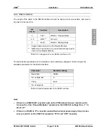 Preview for 27 page of Feig Electronic OBID i-scan D ISC.MU02.02 Installation Manual