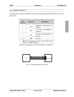 Preview for 28 page of Feig Electronic OBID i-scan D ISC.MU02.02 Installation Manual