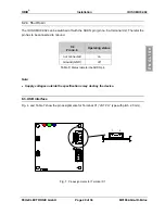 Preview for 29 page of Feig Electronic OBID i-scan D ISC.MU02.02 Installation Manual