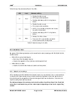 Preview for 32 page of Feig Electronic OBID i-scan D ISC.MU02.02 Installation Manual