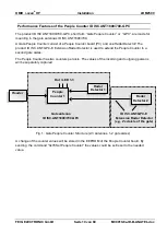 Preview for 10 page of Feig Electronic OBID i-scan HF LRM2500 Installation Manual