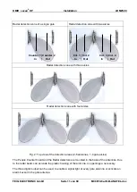 Preview for 11 page of Feig Electronic OBID i-scan HF LRM2500 Installation Manual