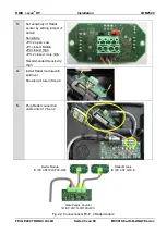 Preview for 49 page of Feig Electronic OBID i-scan HF LRM2500 Installation Manual