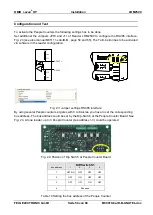 Preview for 50 page of Feig Electronic OBID i-scan HF LRM2500 Installation Manual