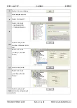 Preview for 53 page of Feig Electronic OBID i-scan HF LRM2500 Installation Manual