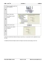 Preview for 54 page of Feig Electronic OBID i-scan HF LRM2500 Installation Manual