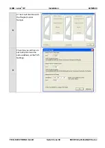 Preview for 56 page of Feig Electronic OBID i-scan HF LRM2500 Installation Manual