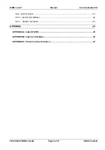 Предварительный просмотр 4 страницы Feig Electronic OBID i-scan ID ISC.ANT.MUX Manual