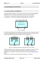 Предварительный просмотр 7 страницы Feig Electronic OBID i-scan ID ISC.ANT.MUX Manual