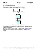 Предварительный просмотр 8 страницы Feig Electronic OBID i-scan ID ISC.ANT.MUX Manual