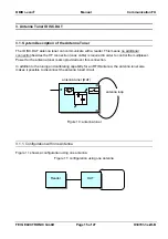 Предварительный просмотр 15 страницы Feig Electronic OBID i-scan ID ISC.ANT.MUX Manual