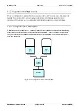 Предварительный просмотр 16 страницы Feig Electronic OBID i-scan ID ISC.ANT.MUX Manual