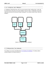 Предварительный просмотр 17 страницы Feig Electronic OBID i-scan ID ISC.ANT.MUX Manual